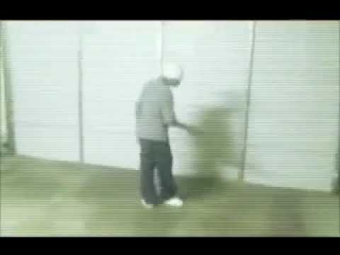 DEAD$ET X EVA NOXIOUS   AINT NO THANG PROD  PHXNKY FLEXX