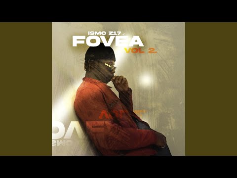 Video thumbnail for Fendi