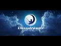DreamWorks Animation Closing 2022