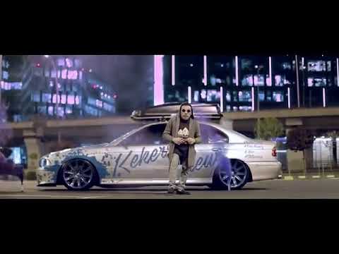 Edy Talent - YouTube GANG (Official Video) 500K Subscribers #SHARE