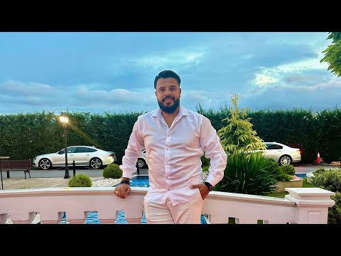 AYKUT TALLAVA & ORK AYKUT ZARAZ BEND 2026 LIVE 