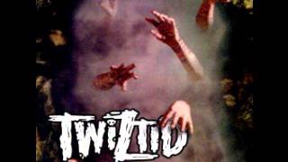 Twiztid - 4 The Fam EP Vol. 1 (Full EP)