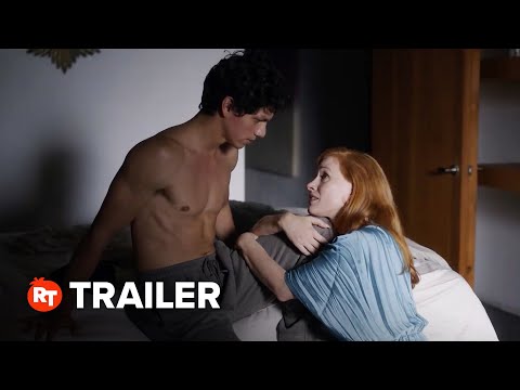 Dreams Trailer #1 (2026)