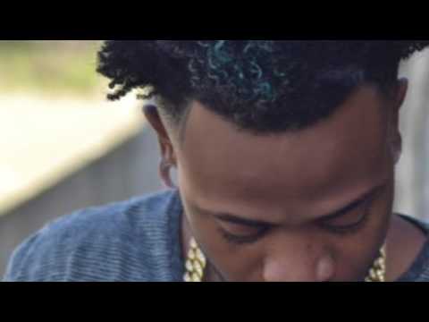 REFILL - LINCOLN 3DOT FT. JINYUS  ( MAY 2017)