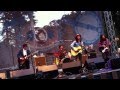 Conor Oberst with Jenny Lewis & The Watson ...
