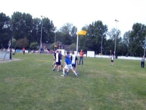 anneleen scoort 1-1 excelsior.mp4