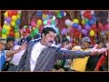 Mahiyai Video Song Srisailam Telugu Movie Srihari Sajitha