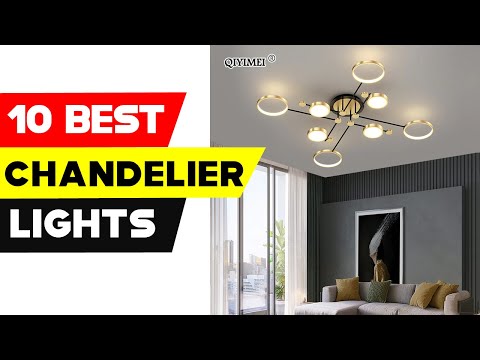 image-Do people put chandeliers in bedrooms?