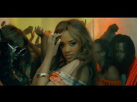 Malani Manzi - Kolomila (Official Music Video)