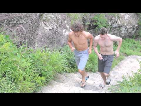 Templi trepijooks. Armand Levandi vs Hendrik Kutberg