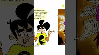 The Gen Confluence - 2025-08-01 #webseries #pennyarcade #gencon