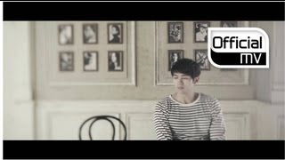 [MV] Lim Jeong Hee(임정희) _ Luv is (러브 이즈)