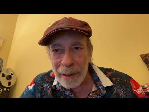 Catch a Falling Star