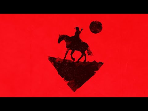 FREE Logic X Travis Scott Type Beat "Cowboy" I Free Instrumental