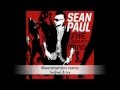 Sean Paul - She Doesnt Mind (Moombahton Remix ...