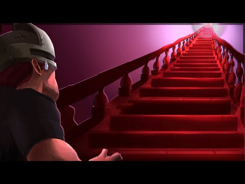 It'll Take Daze To Climb | Rhapsody Plays Monster Train 2