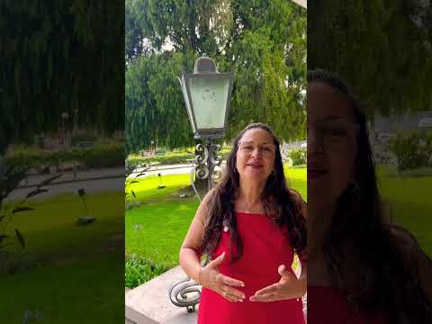 Encantados com a suntuosidade e beleza do Palácio Quitandinha em Petrópolis RJ
