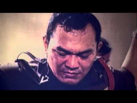 Eyefeelsix - Tak Bisa Dibungkam