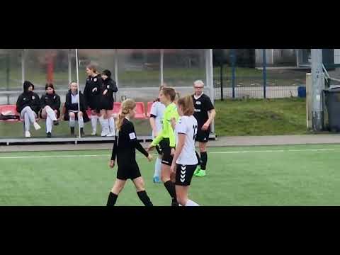 Akademia Piłkarska Orlen Gdańsk. 25.03.2023