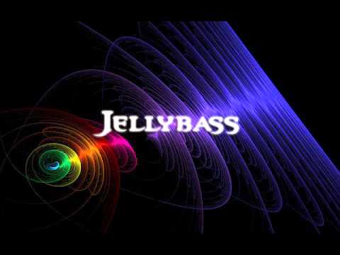 Jellybass - Swanning Around