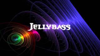Jellybass - Swanning Around