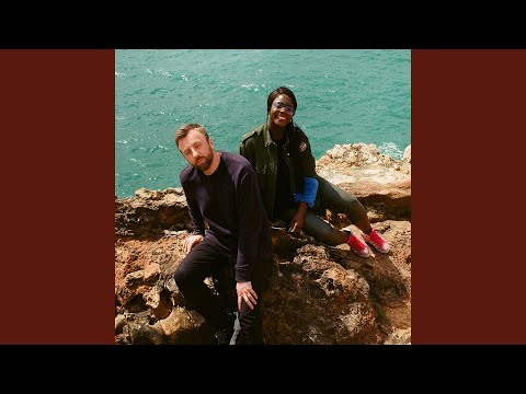 Passado (Studio Bros Remix)