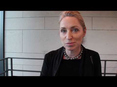 RKI og Debitor Registret