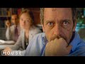 House CASES That Made Me Miss My Ex (Doctor)