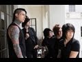 Falling In Reverse - Alone [OFFICIAL VIDEO] [HD ...