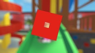 Roblox Life In Paradise How To Get Admin मफत - 