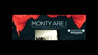 Monty Are I - Kaleidoscope