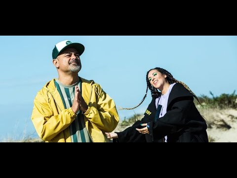 Wöyza feat Nach - CÓMO SERÍA  ~ (Vídeo oficial)