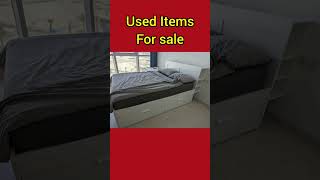 Used items for sales in Dubai #shorts #Dubai #used #furniture