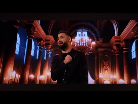 ELYS - Cât porți doliu dacă mor? [Official Video] 2025