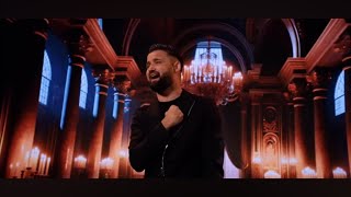 Download lagu ELYS - Cât porți doliu dacă mor? [ Video] 2025 mp3