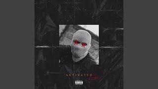 Aktivated. (freestyle) Music Video