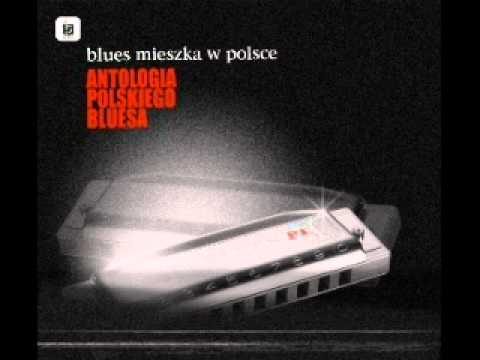 Jan Kyks Skrzek - To był chłop