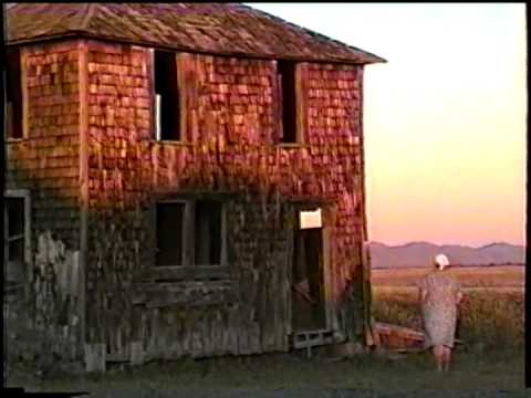 Thumbnail for Ghost Towns of Oregon #2C (Blitzen) by Pete French