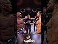 Israel Adesanya Vs Nassourdine Imavov