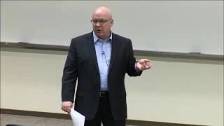 21st Century Behavioral Change Strategies