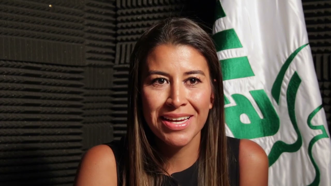 Olivia Ibañez Rojas-10