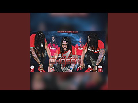 Get well nu (feat. Bangz33shotz)