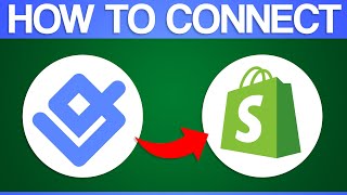 Gelato + Shopify Review 2024 - How To Use Gelato & Shopify For Print On Demand Dropshipping
