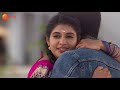 Rajamagal ராஜாமகள் EP 262 Iraa Vishnu Vimal Venkatesan Tamil Family Show Zee Tamil