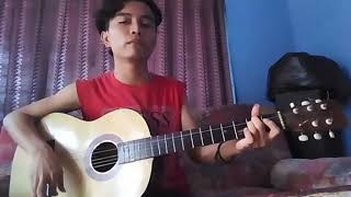 Download lagu Adrian Syah - Harus mp3