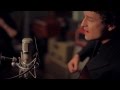 Army Of Me - Going Through Changes (live at ...
