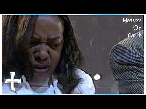 Come Fill This Place - Beverly Crawford