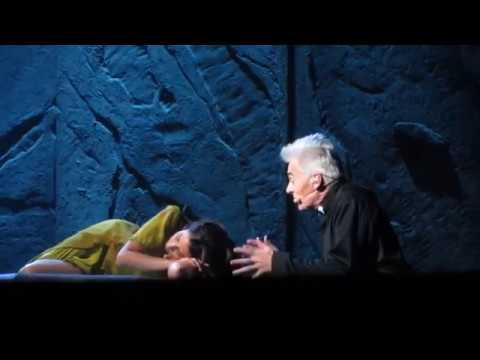 download lagu mp3 mp4 Daniel Lavoie Frollo, download lagu Daniel Lavoie Frollo gratis, unduh video klip Daniel Lavoie Frollo