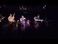 Wayne Hancock~You'll Lose Your Mind (live)