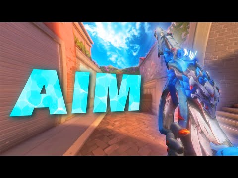 Clean Aim + Clean Movement